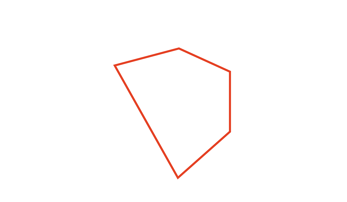 1-Content_Aeronaut_US 1-Content_Aeronaut_US