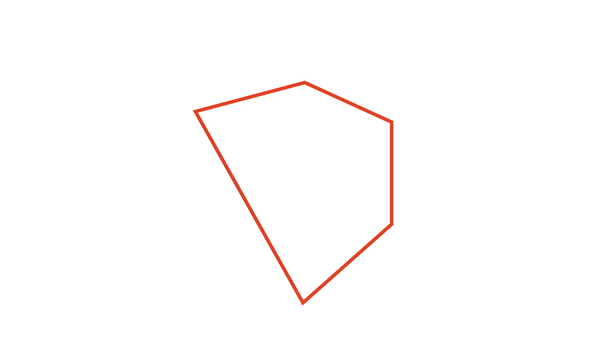1-Content_Aeronaut_US