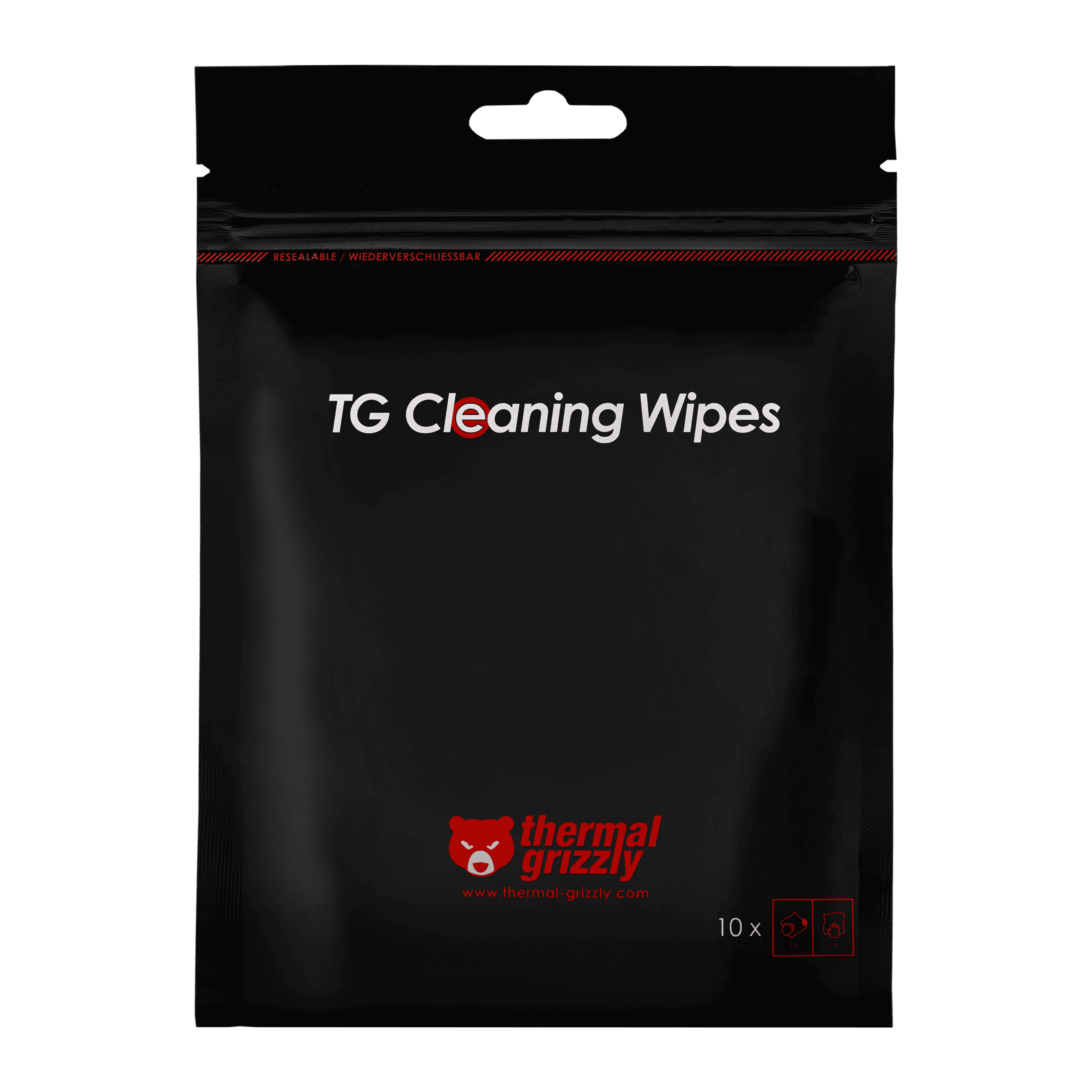 5-TG-CW-10.png