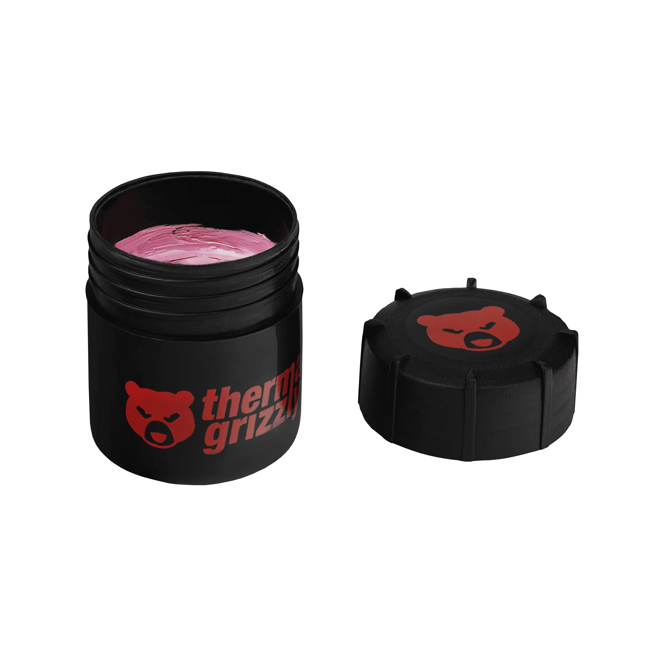 2-TG-KE-090-R .png