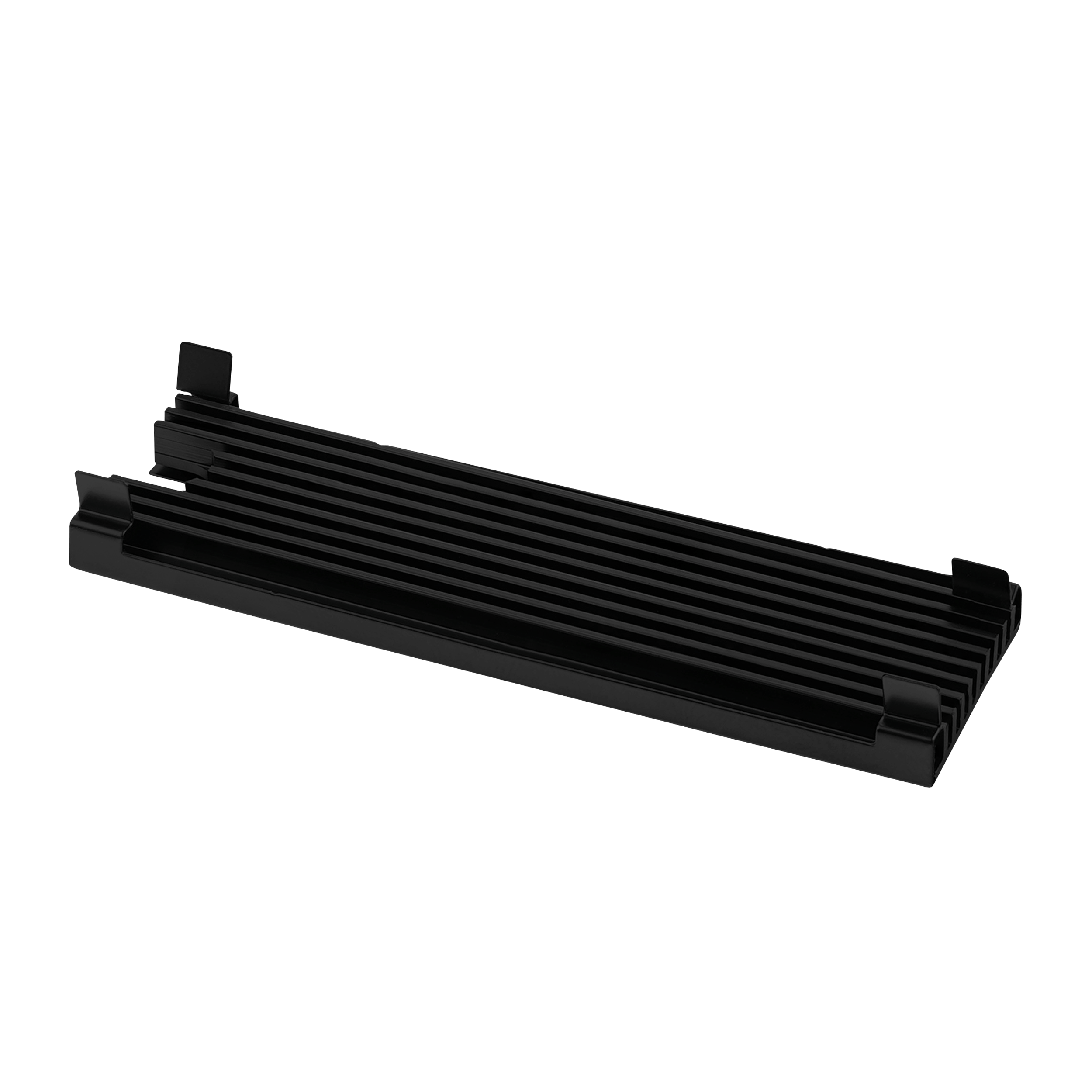 2-TG-M2SSD-ABR.png