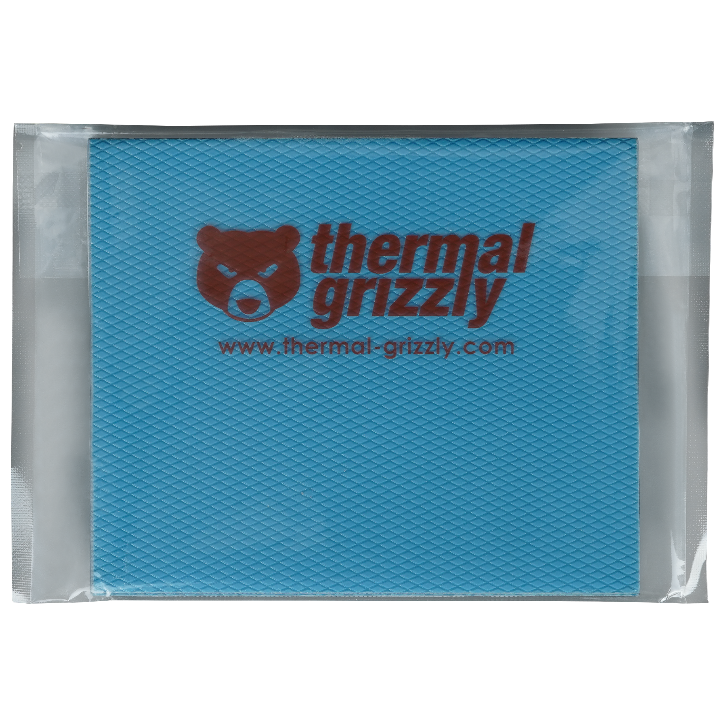 6-S-TG-MP-HC-120-100.png Kopie von MINUS PAD High Compression 120 x 100 x 5 mm / 2 Stk. #1