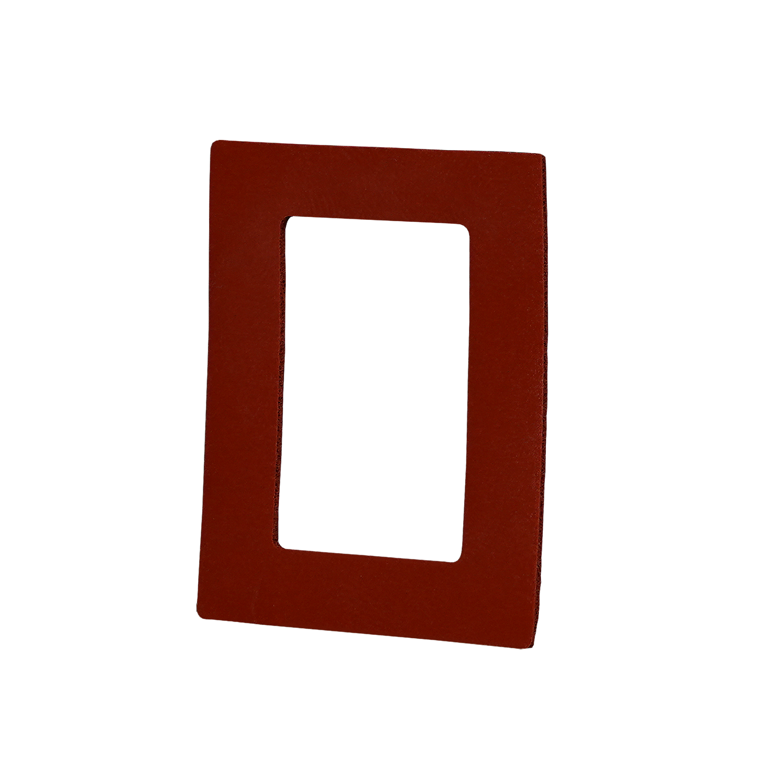 1-S-TG-GG-01.png