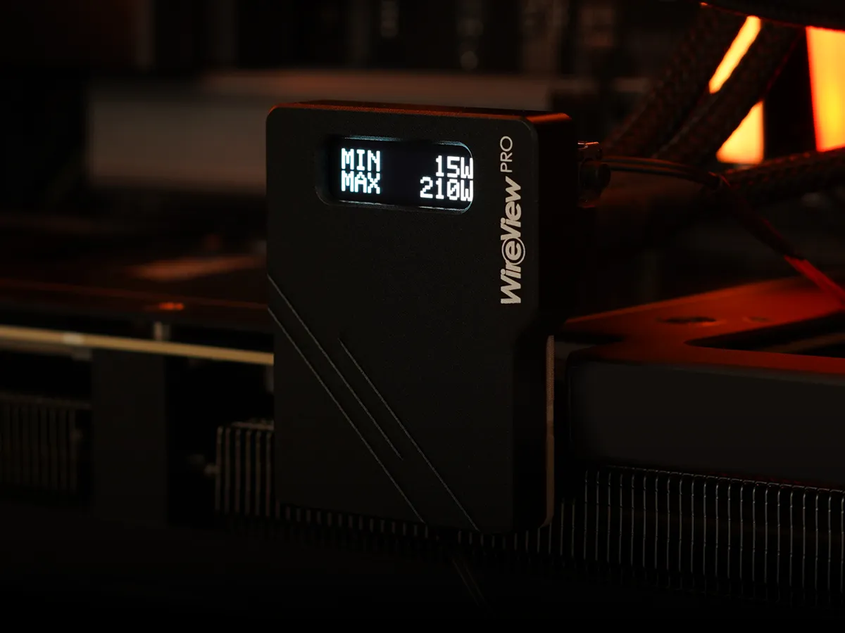 1-Content_WireViewPro