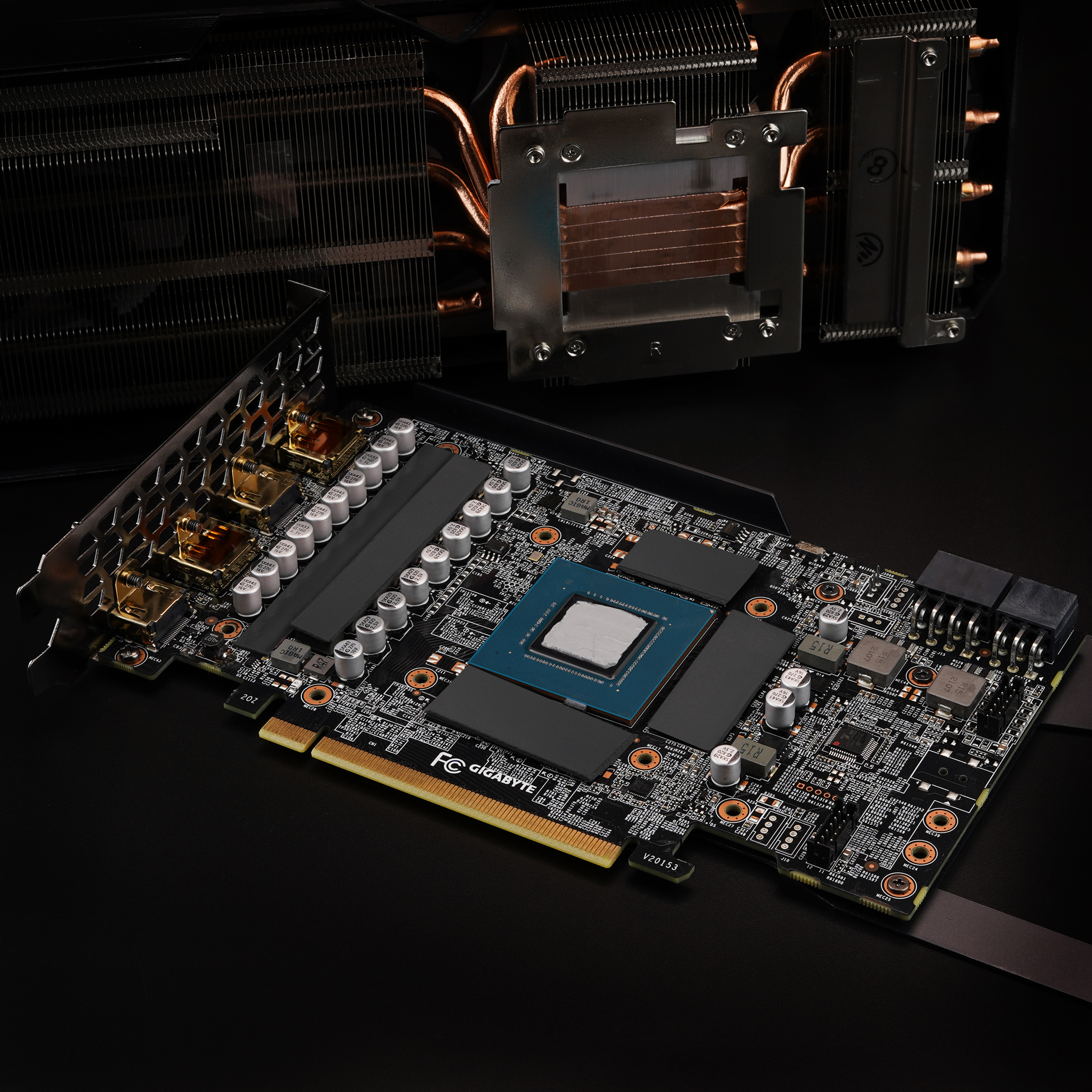 7-S-TG-MP-E2-100-100.png