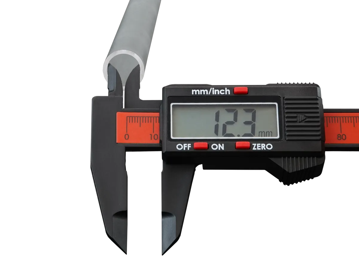 2_Content_TGCaliper