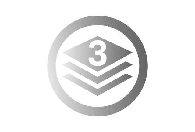 3finishes_DM