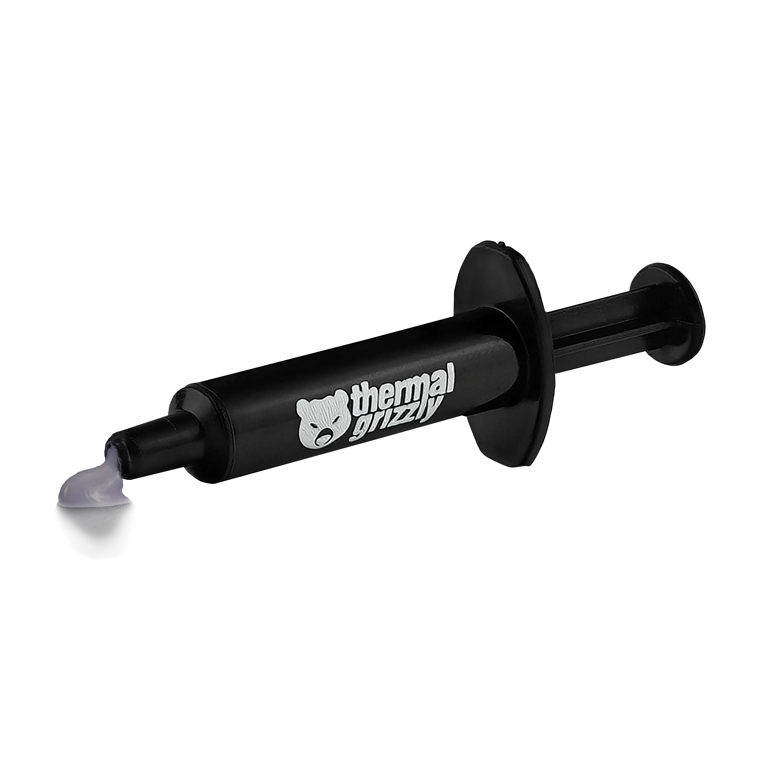 Composto Di Metallo Liquido Thermal Grizzly Conductonaut Extreme 1g - Foto 4