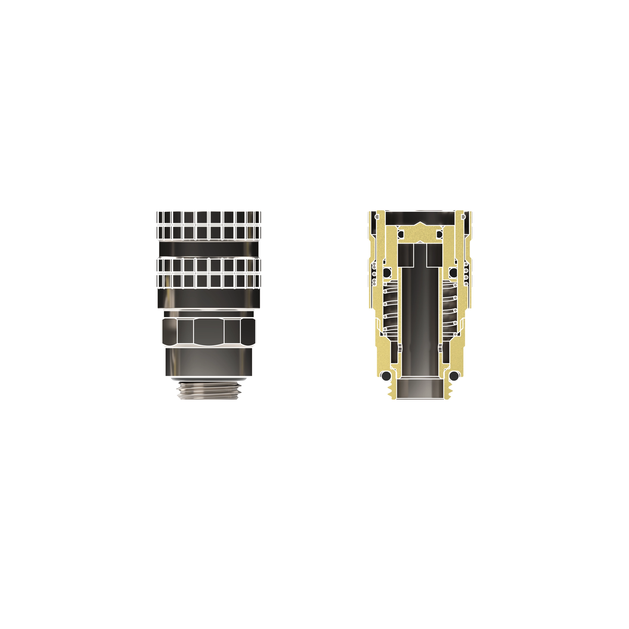 2-TG-DM-QDC-0301