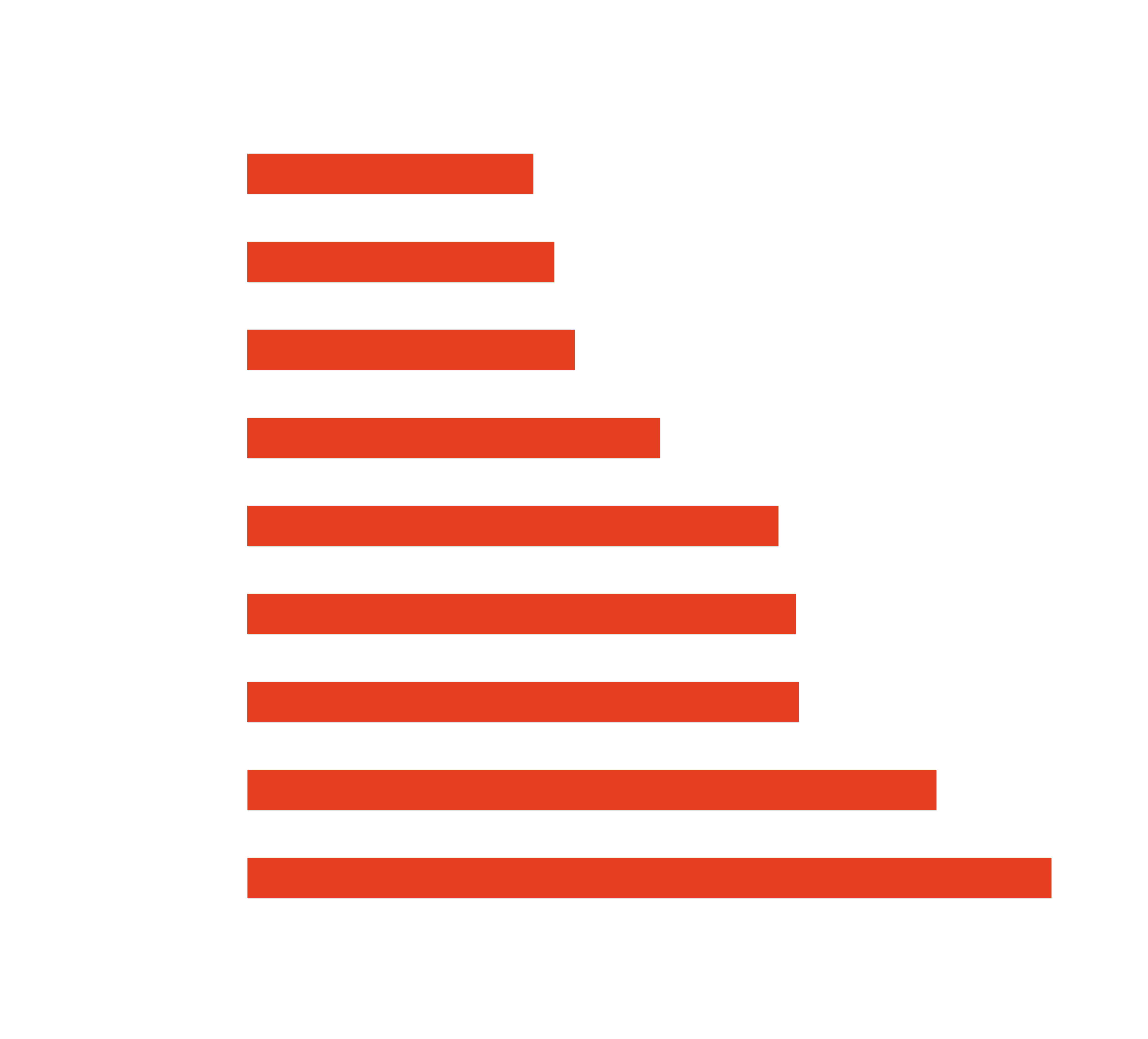 ThermalPads_Comparison_DE_MOBILE ThermalPads_Comparison_DE_MOBILE