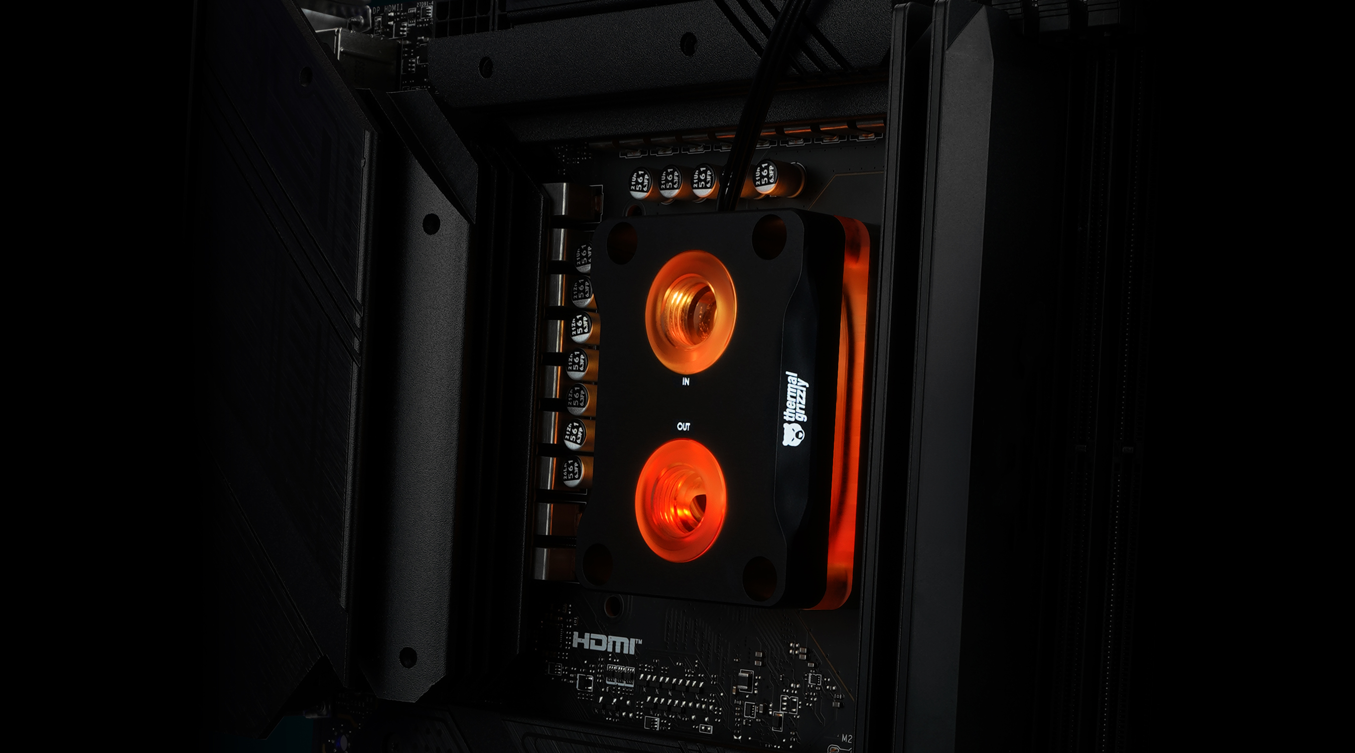 MDD_PROrgb_NewsBannerohnetext MDD_PROrgb_NewsBannerohnetext