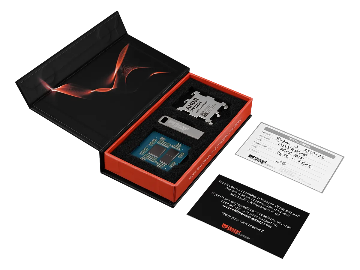 2_Content_DeliddedCPU_002