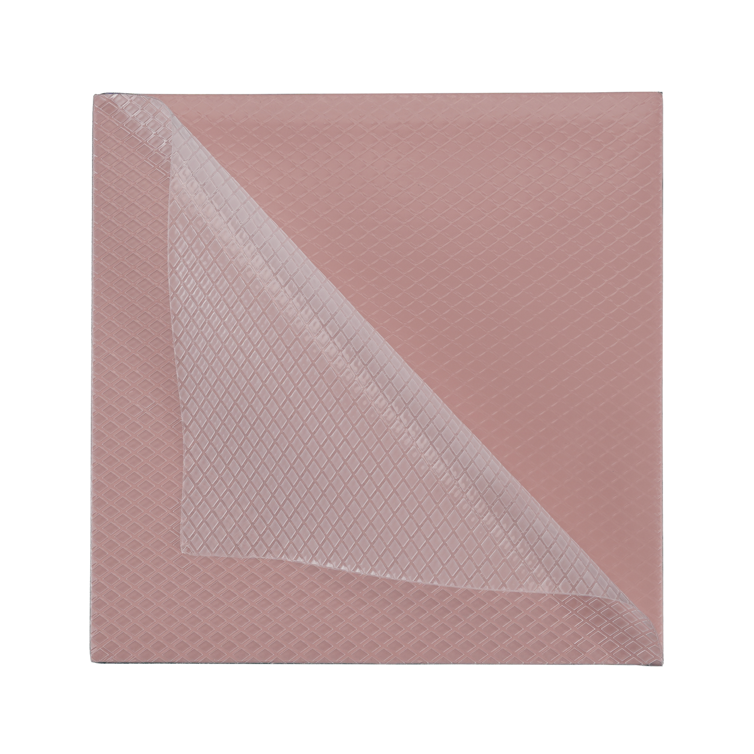 3-S-TG-MP8-100-100.png