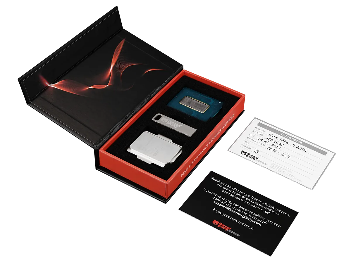 2_Content_DeliddedCPU_003