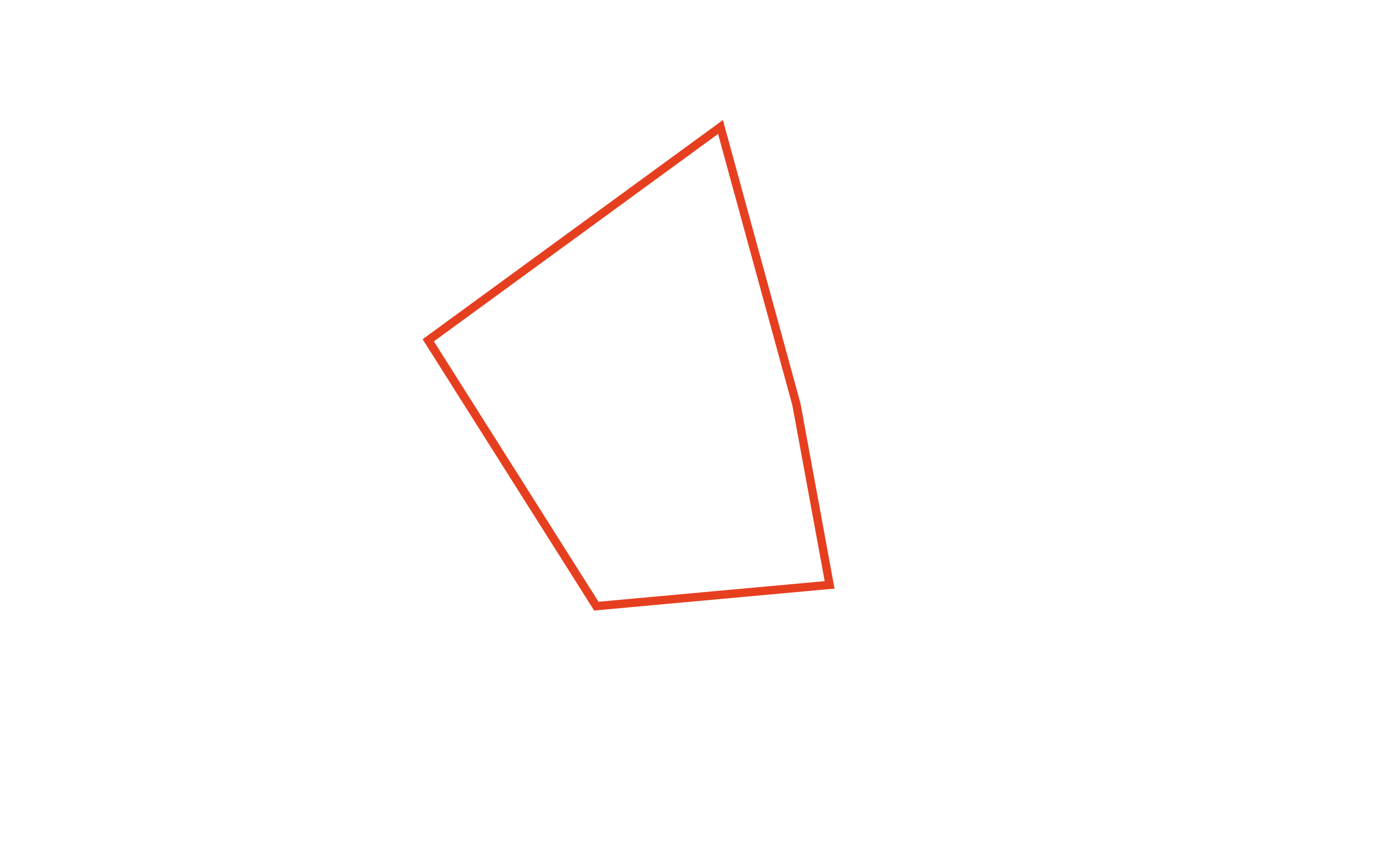 MPE2_Matrix_ES MPE2_Matrix_ES