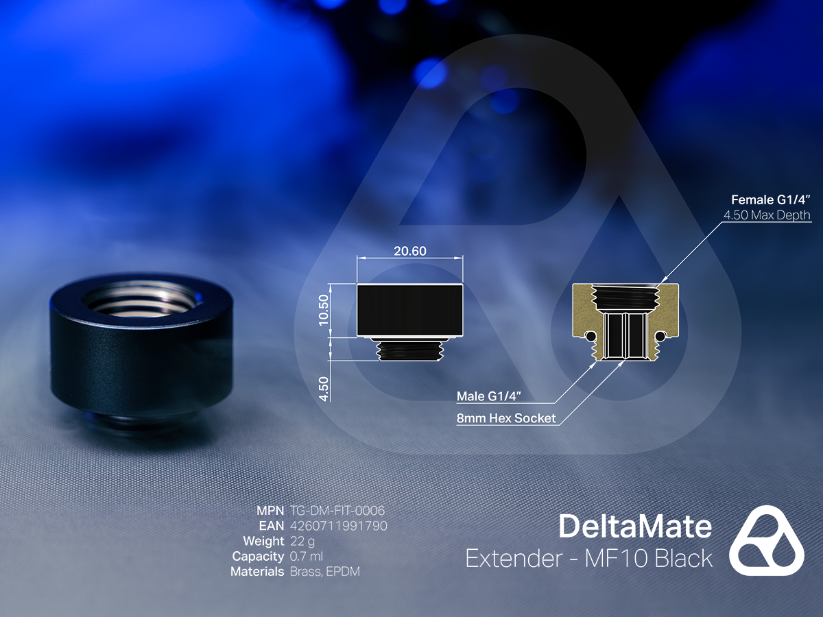 2-Content-0006 2-Content-0006