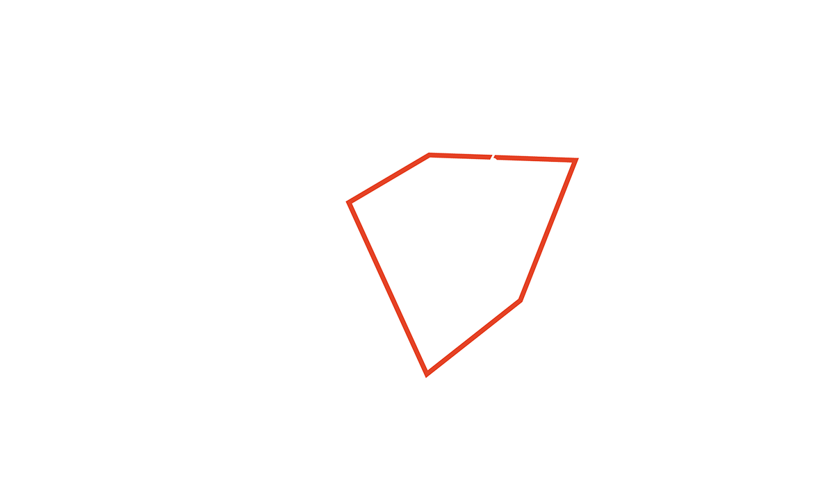 1-Content_Carbonaut_ES 1-Content_Carbonaut_ES