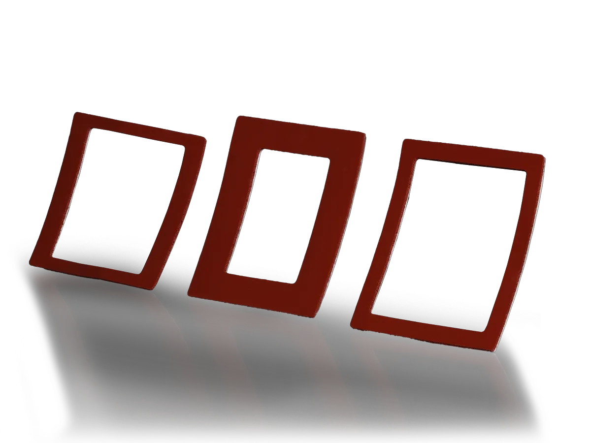 1-Content_TGGuard_Nvidia