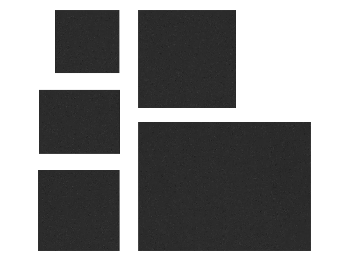 3-Content_Carbonaut