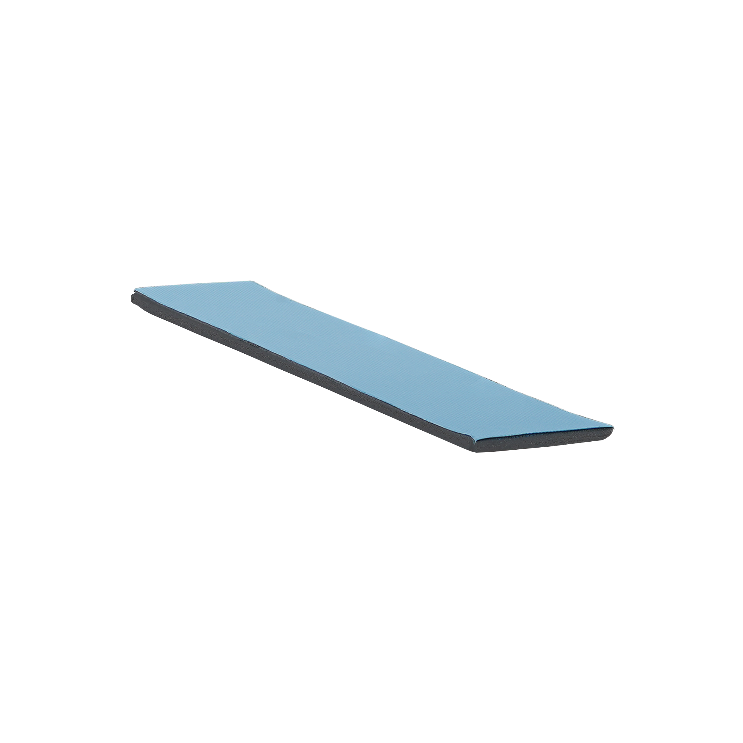 6-S-TG-MP-P-120-20-20.png