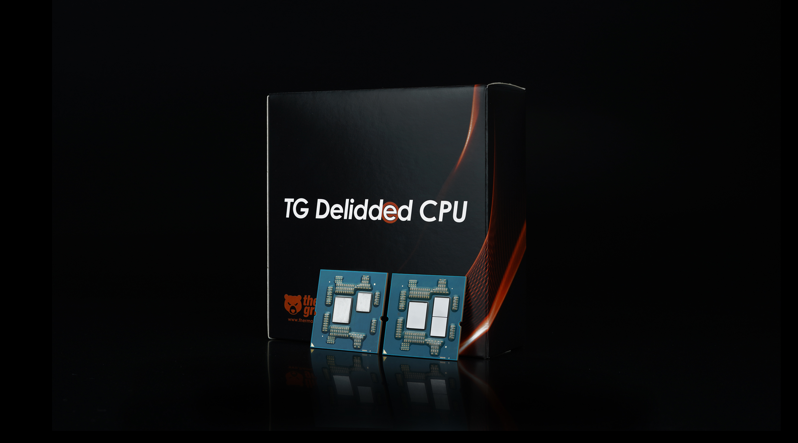 Delidded_CPUs_NewsBanner_ohneSchrift Delidded_CPUs_NewsBanner_ohneSchrift