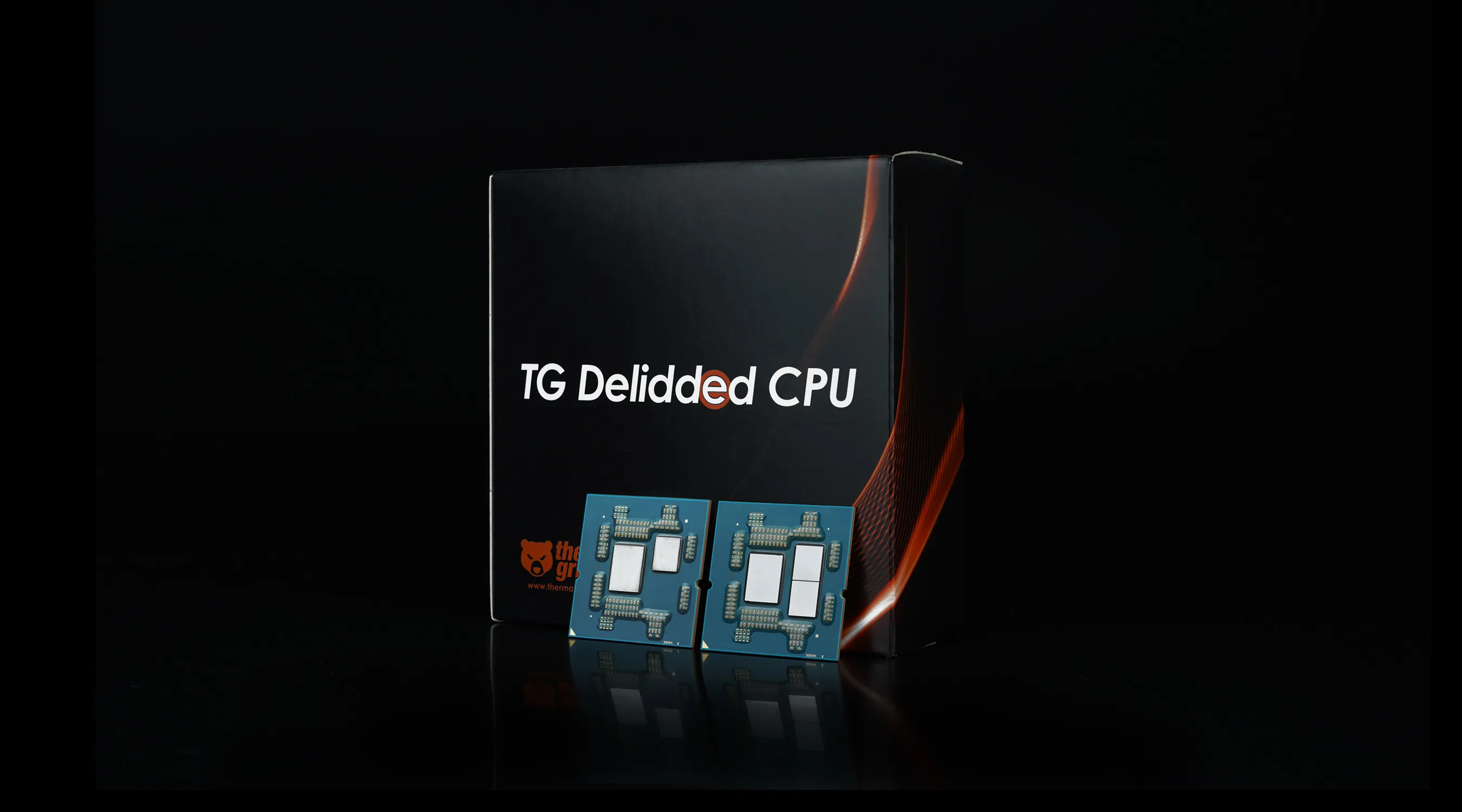 Delidded_CPUs_NewsBanner_ohneSchrift