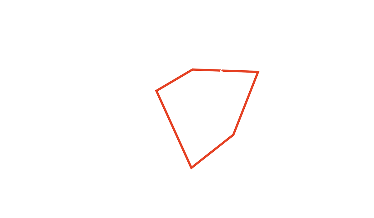 1-Content_Carbonaut_DE 1-Content_Carbonaut_DE