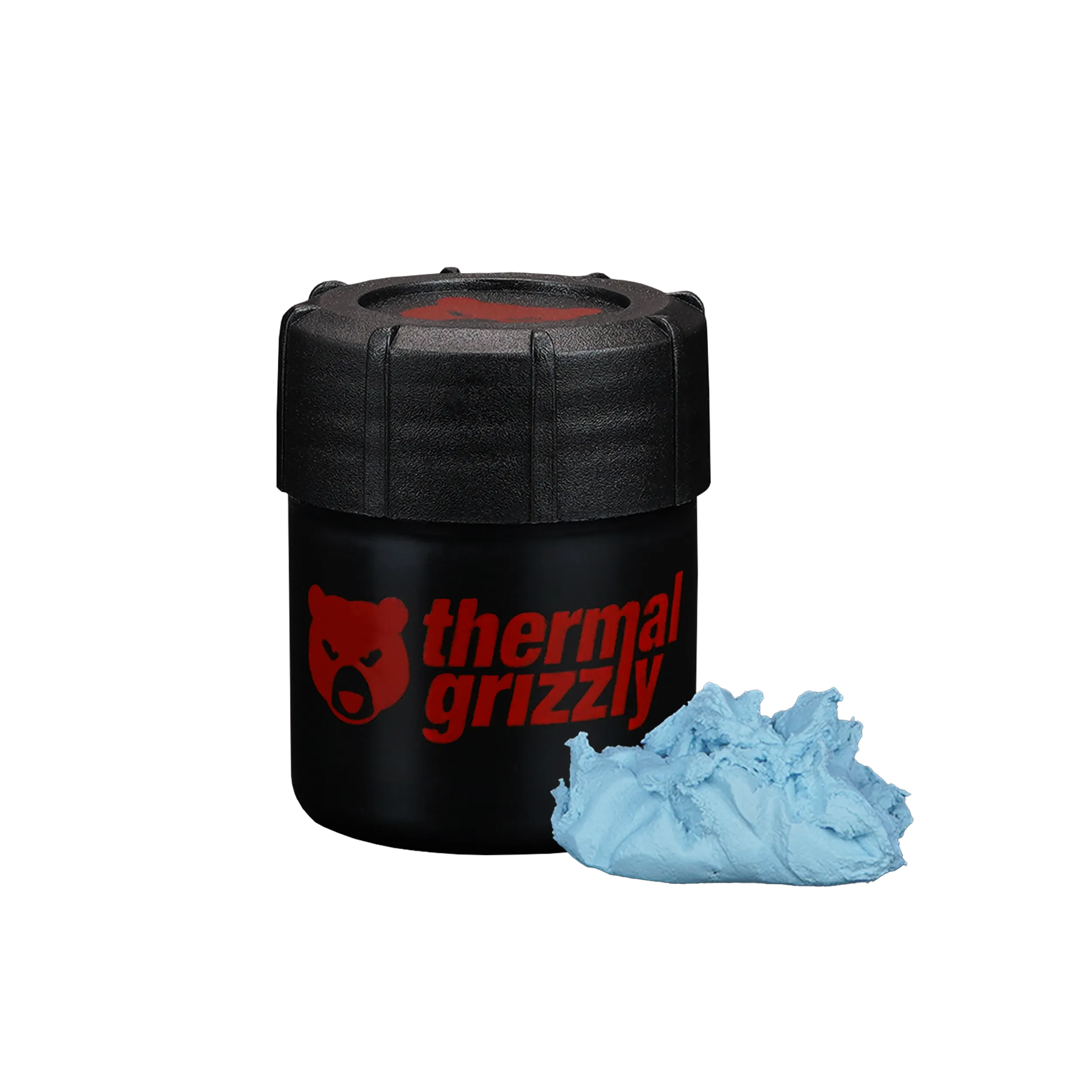 TG Putty