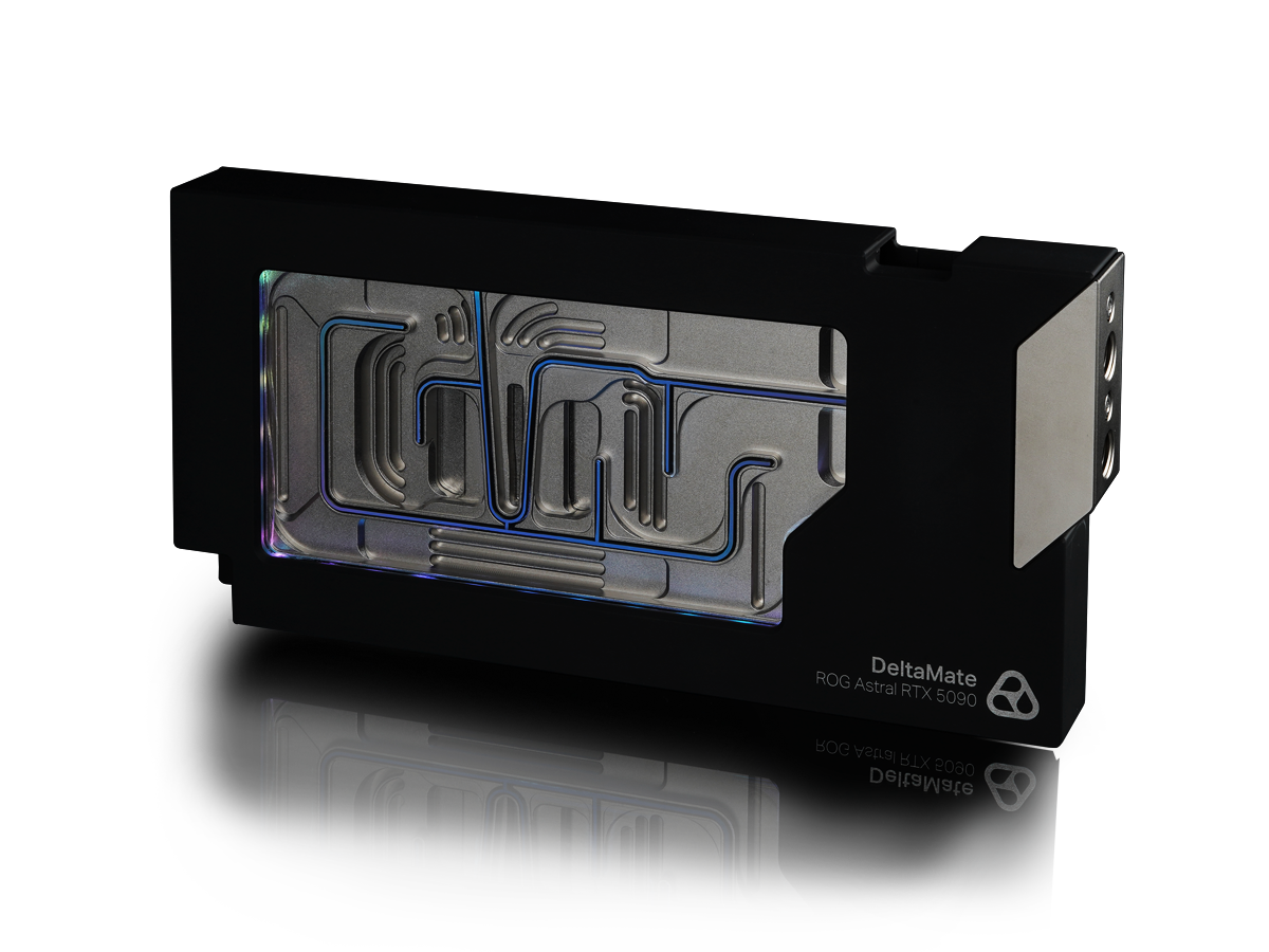 2-Content-S-TG-DM-GPU-001 2-Content-S-TG-DM-GPU-001