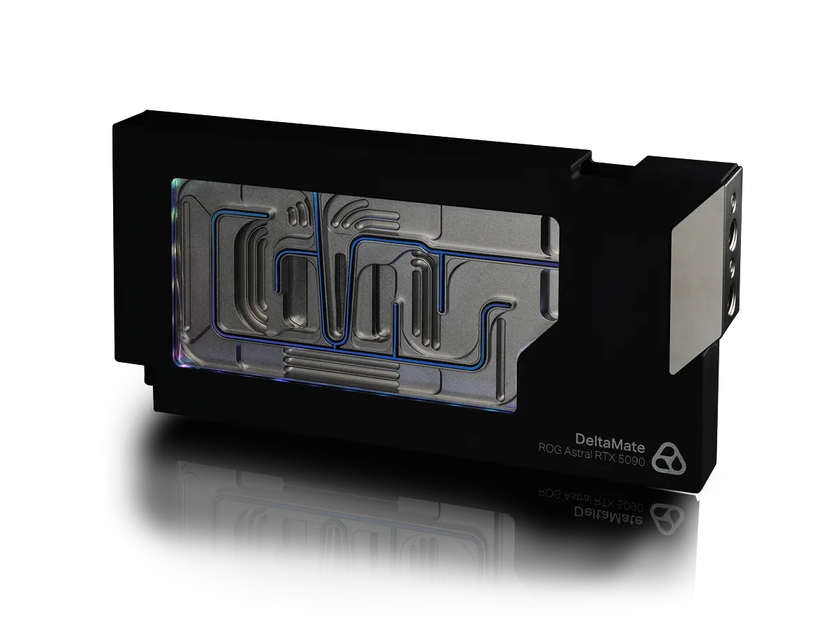 2-Content-S-TG-DM-GPU-001