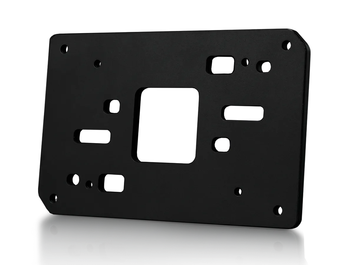 1-Content_Backplate