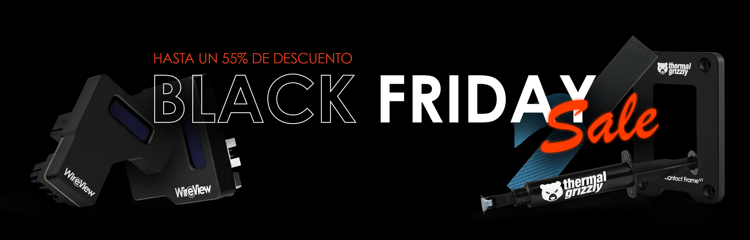 Banner_BlackFriday25_ES