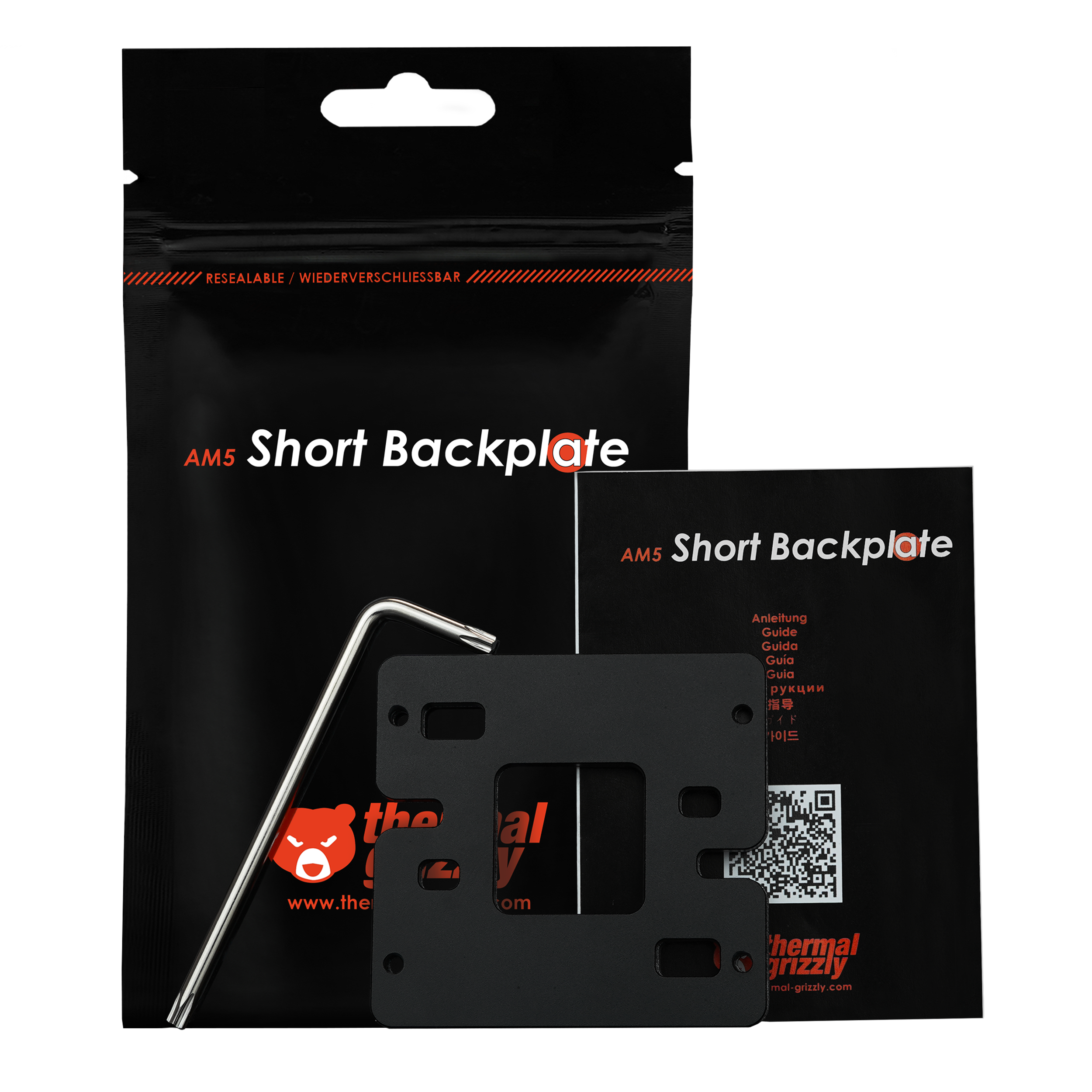 4-TG-SB-R7000-R.png