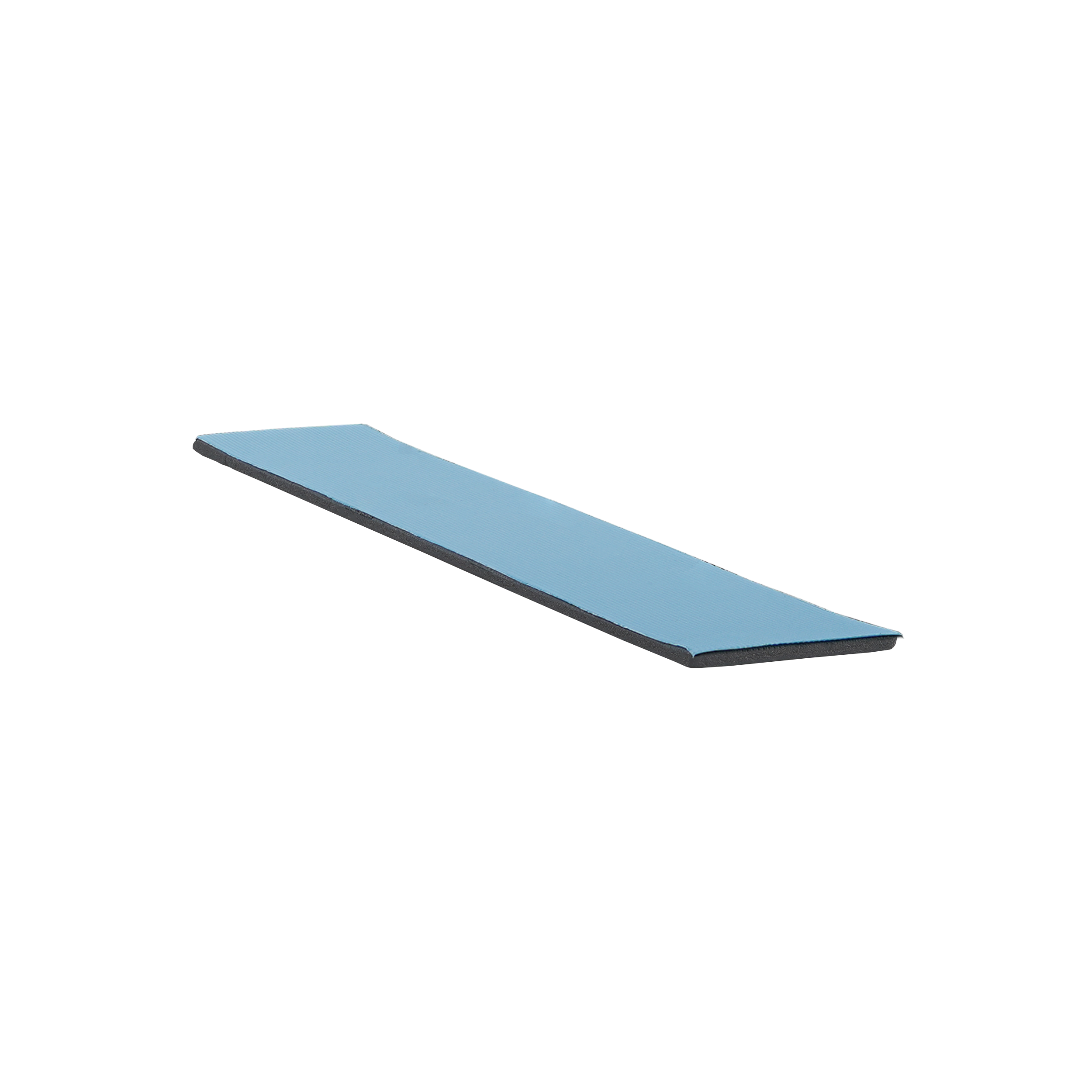 6-S-TG-MP-P-120-20-15.png