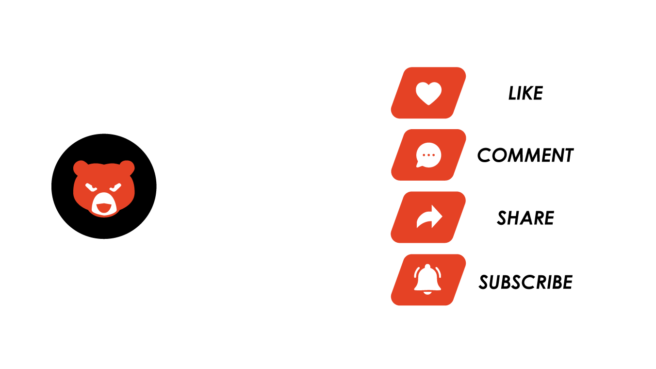 Youtube_Like_Comment_Share_Subscribe