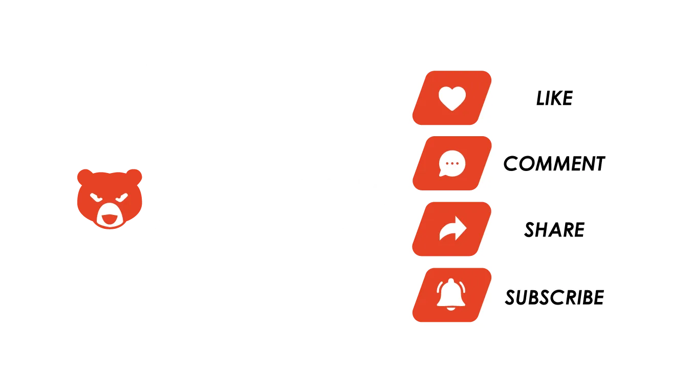 Follow us Follow us