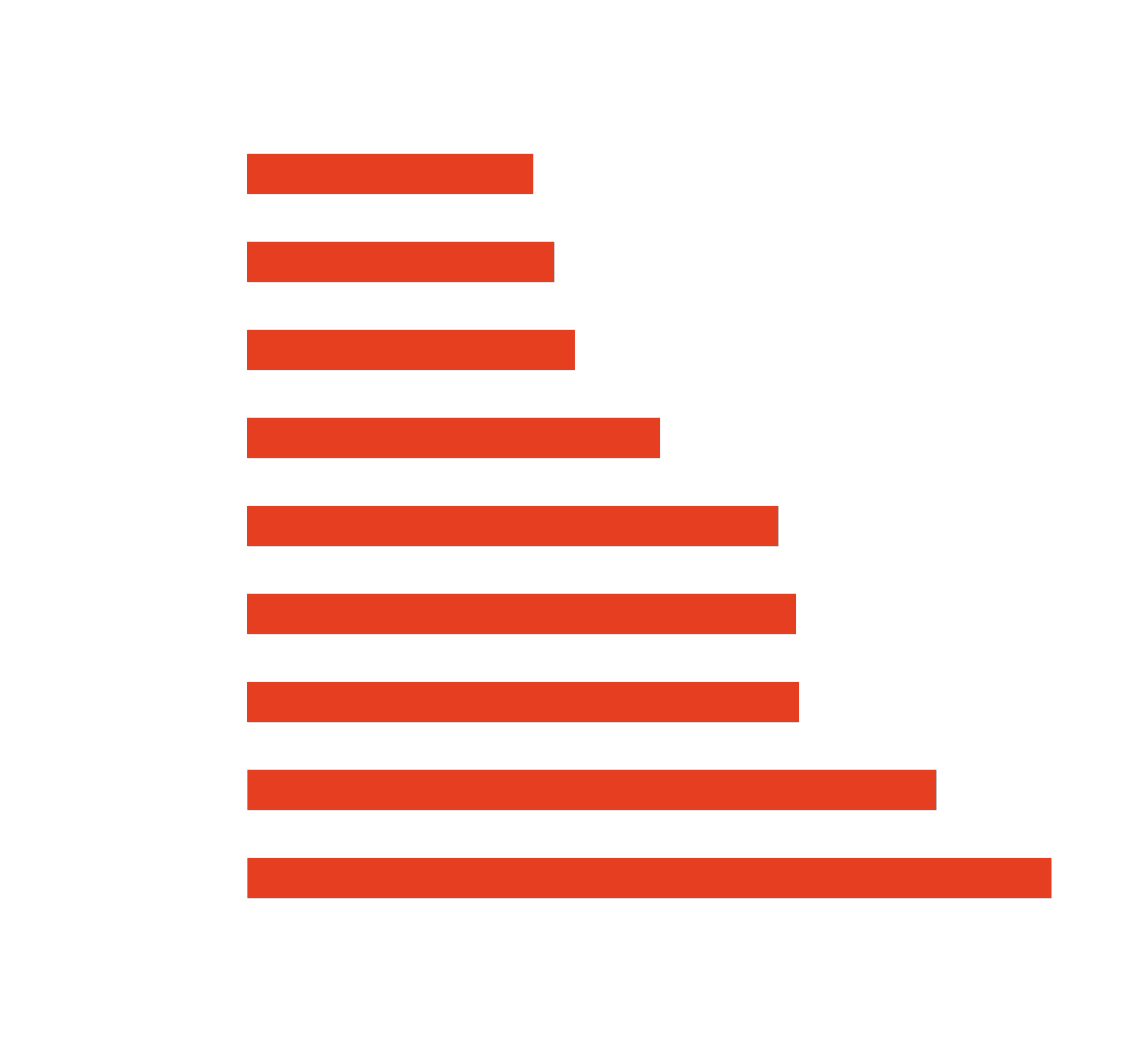 ThermalPads_Comparison_US_MOBILE