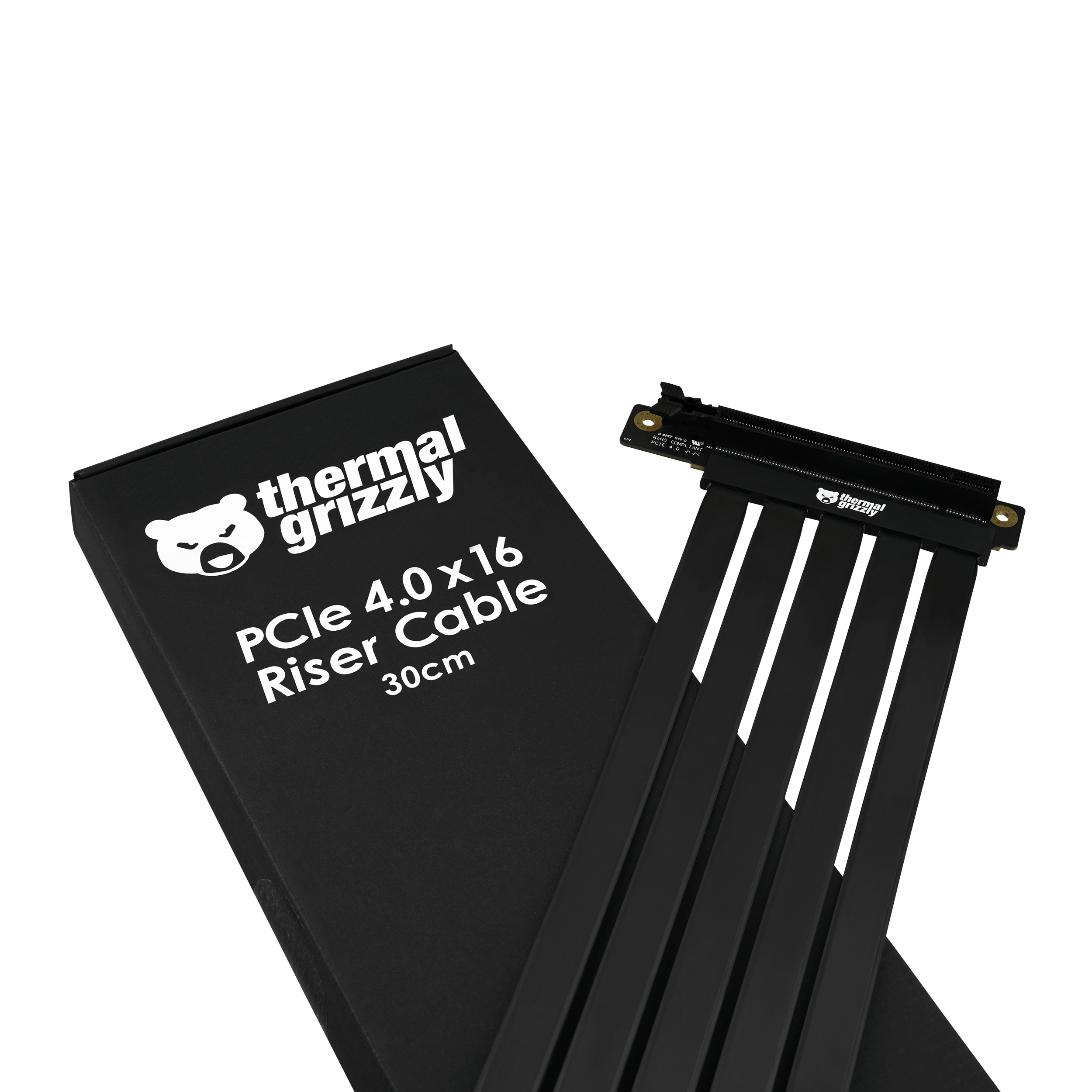 3-TG-PCIE-40-16-30.png