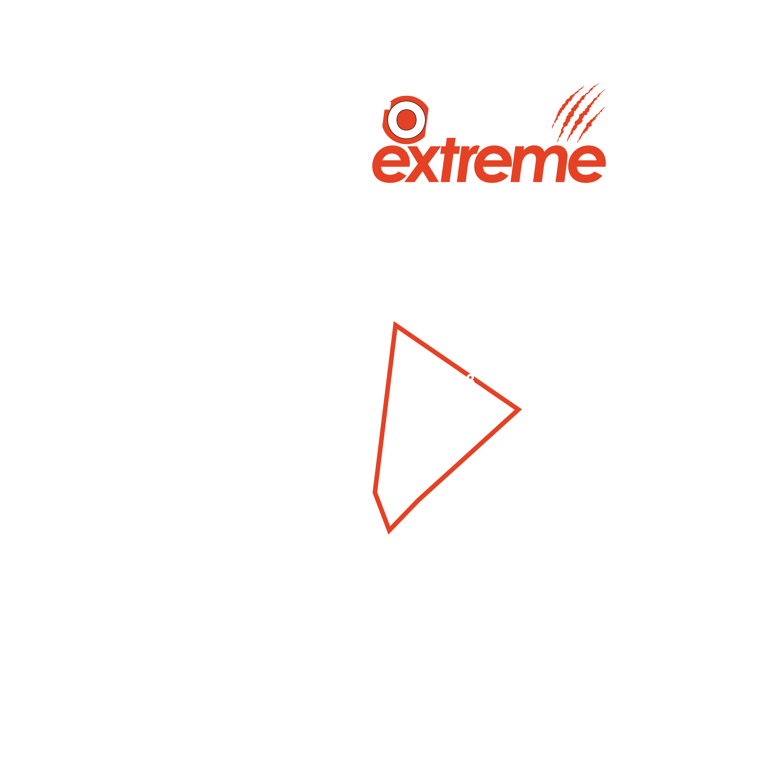 ConductonautExtreme_Matrix.png