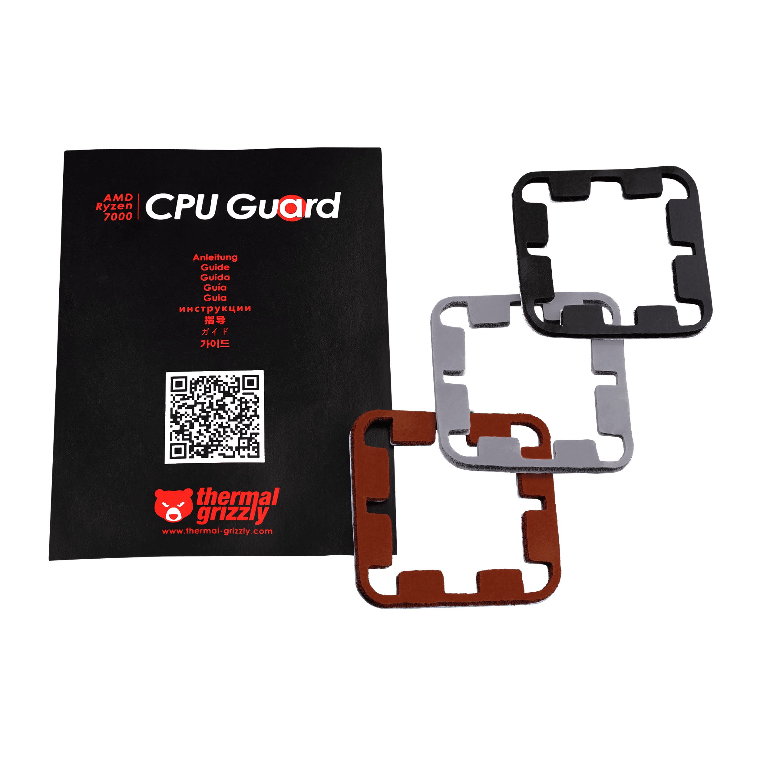 5-TG-CG-R7000-R.png