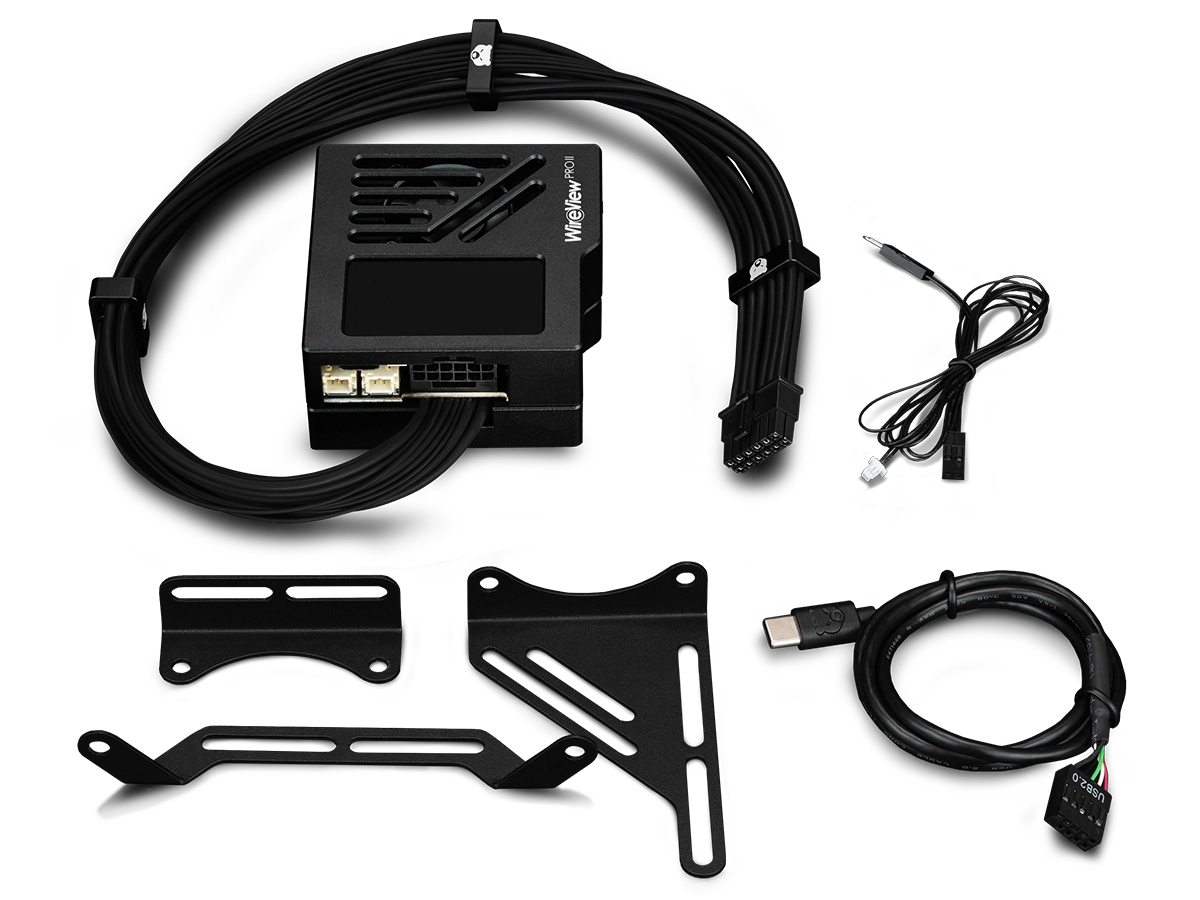 5_Content_WV_Wired