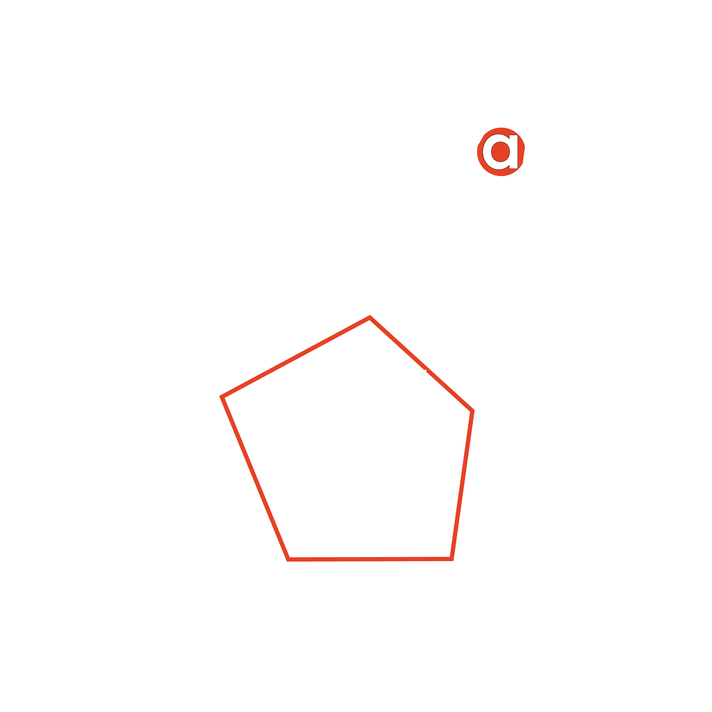 MP-A_Matrix.png