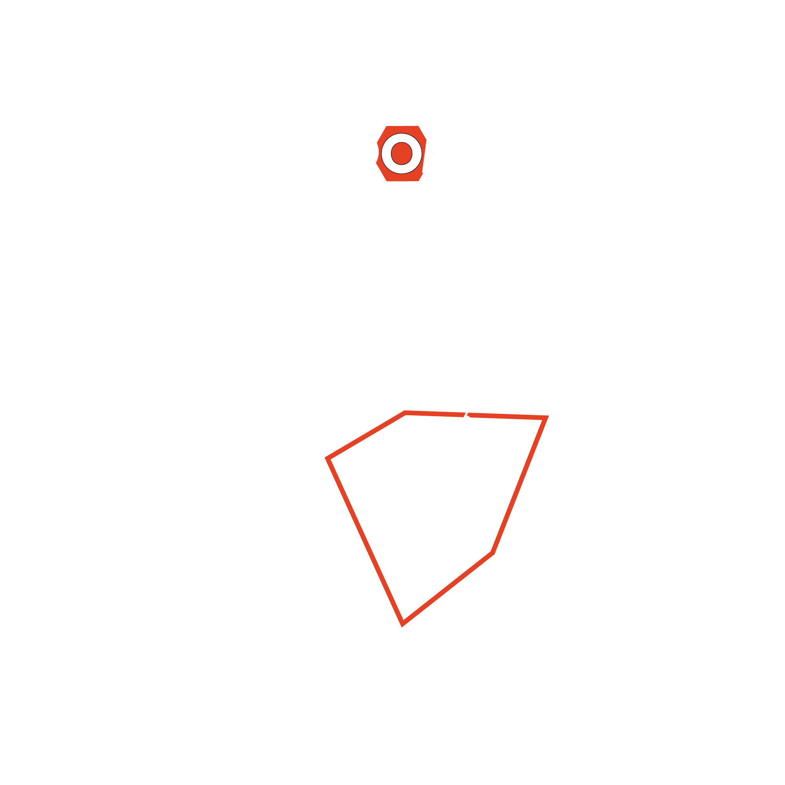 Carbonaut_Matrix.png