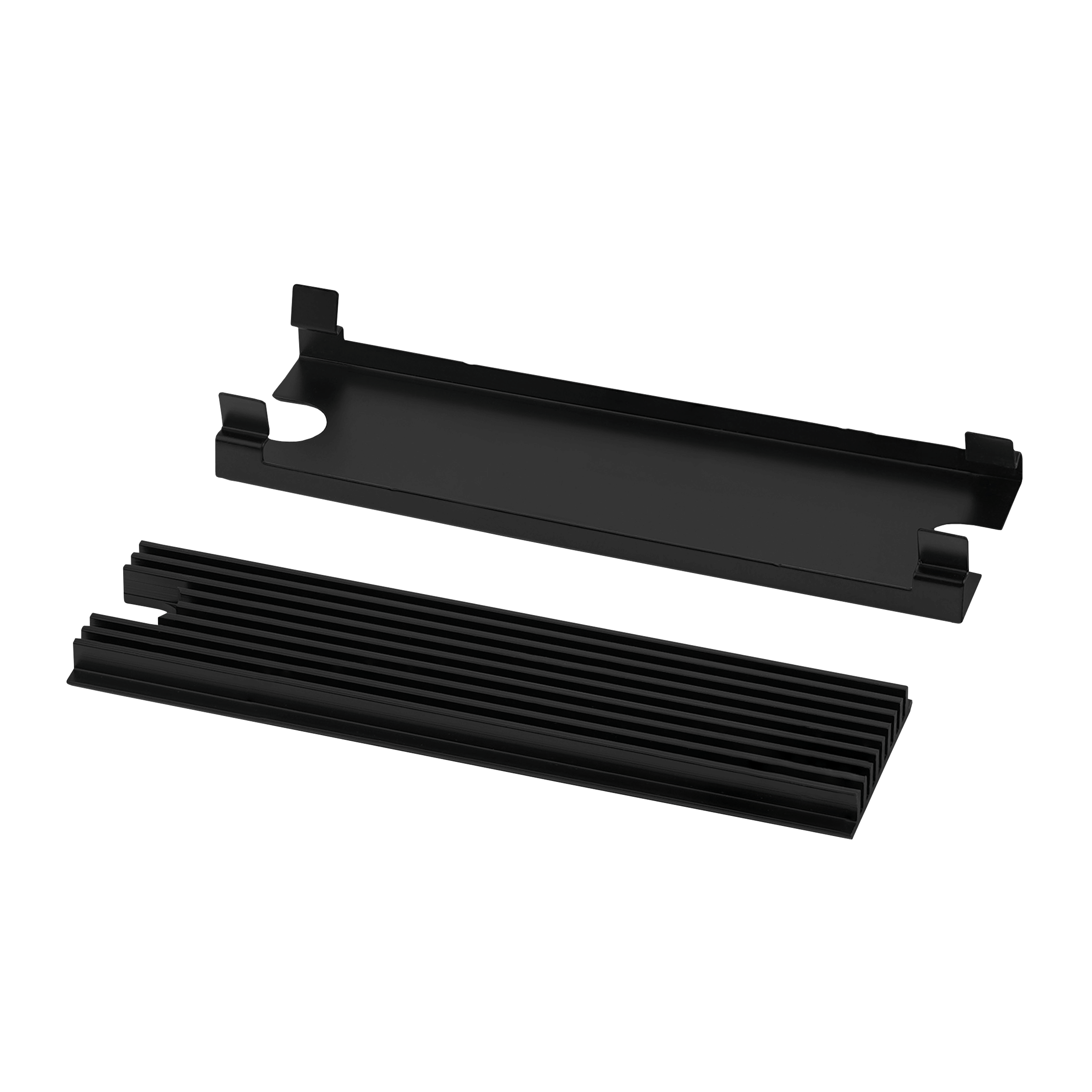 1-TG-M2SSD-ABR.png