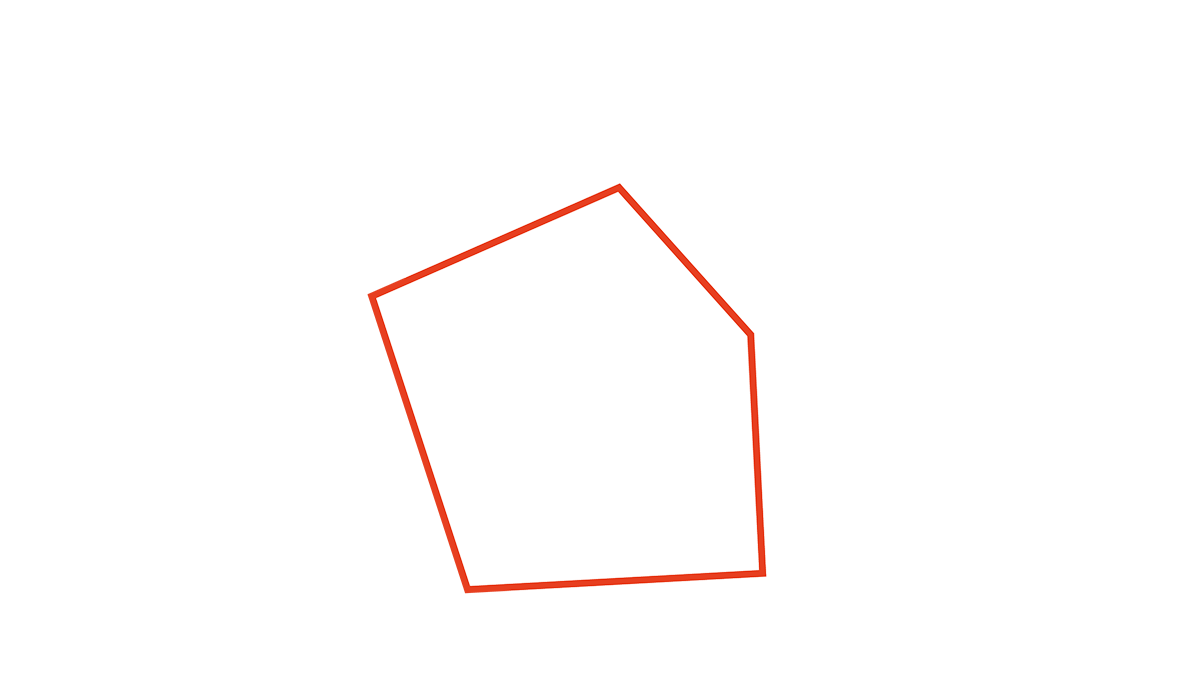 1-Content_MP-B_Matrix_US 1-Content_MP-B_Matrix_US