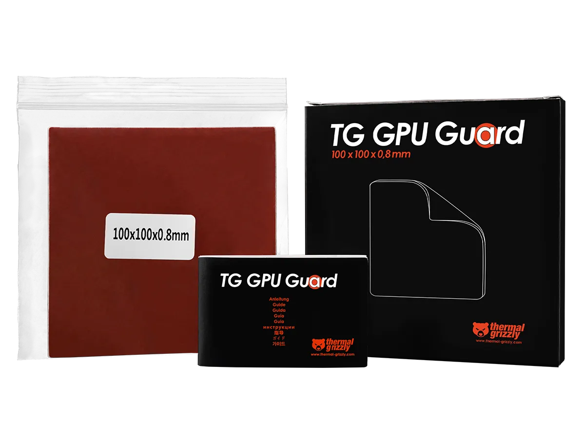 2-Content_TGGuard_Custom