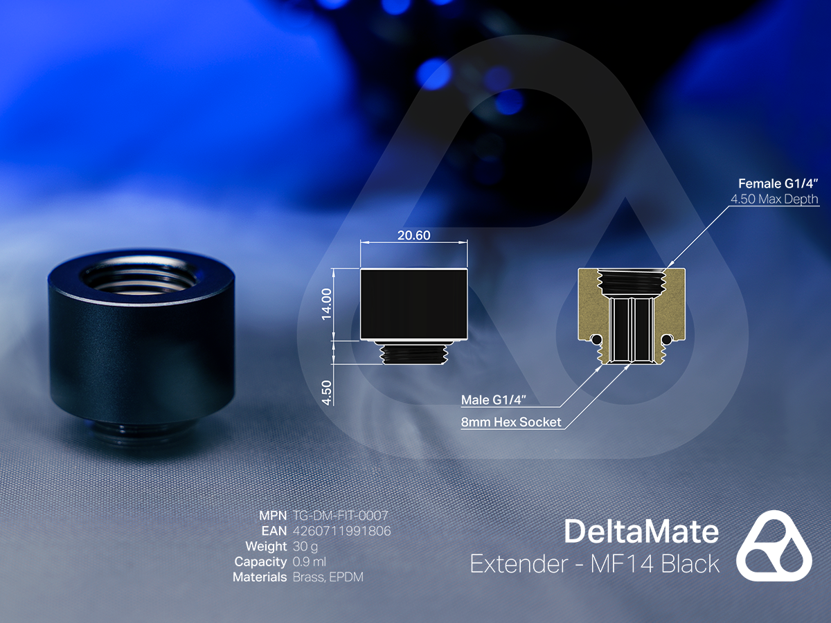 2-Content-0007 2-Content-0007