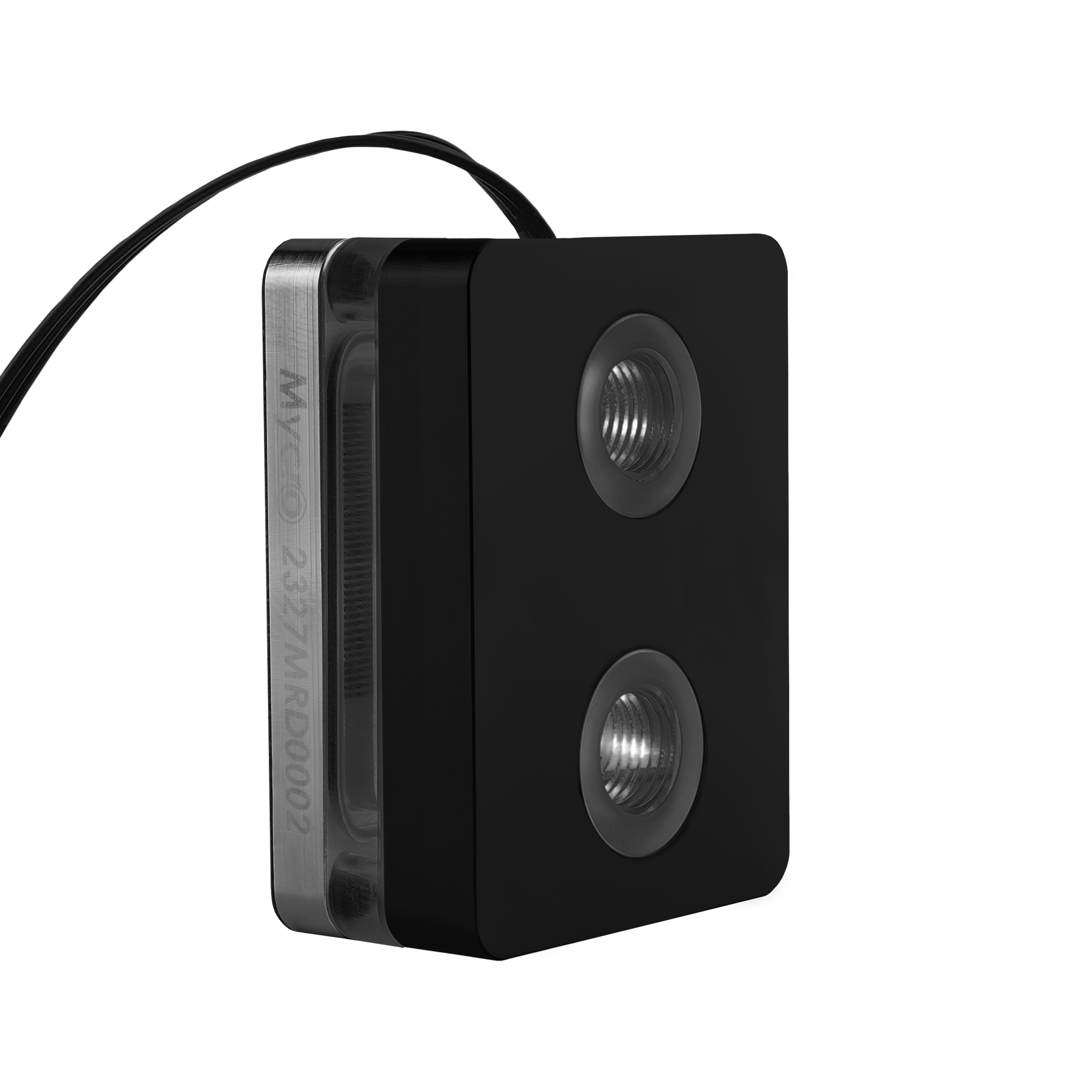 EOL_TG-MY-DD-AM5-RGB.png