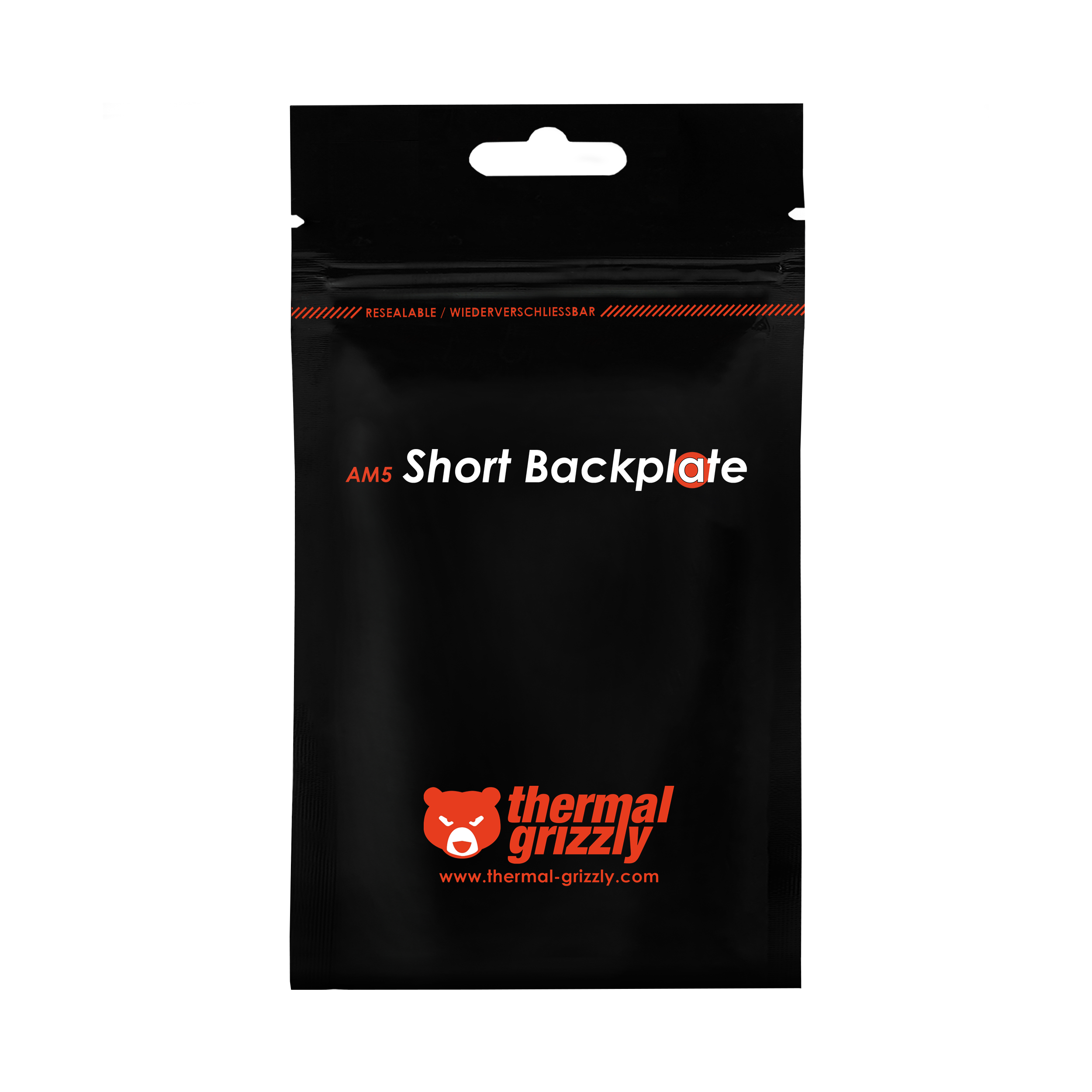 5-TG-SB-R7000-R.png