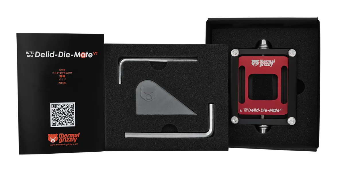 3-Content_DDM_Intel_1851